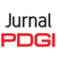 Layanan e-Jurnal PDGI Kabupaten Rokan Hilir