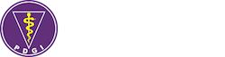 Logo PDGI Kabupaten Rokan Hilir
